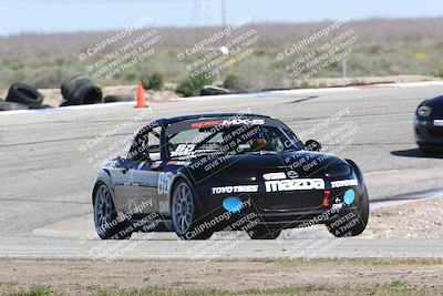 media/Mar-16-2024-CalClub SCCA (Sat) [[de271006c6]]/Group 6/Qualifying/